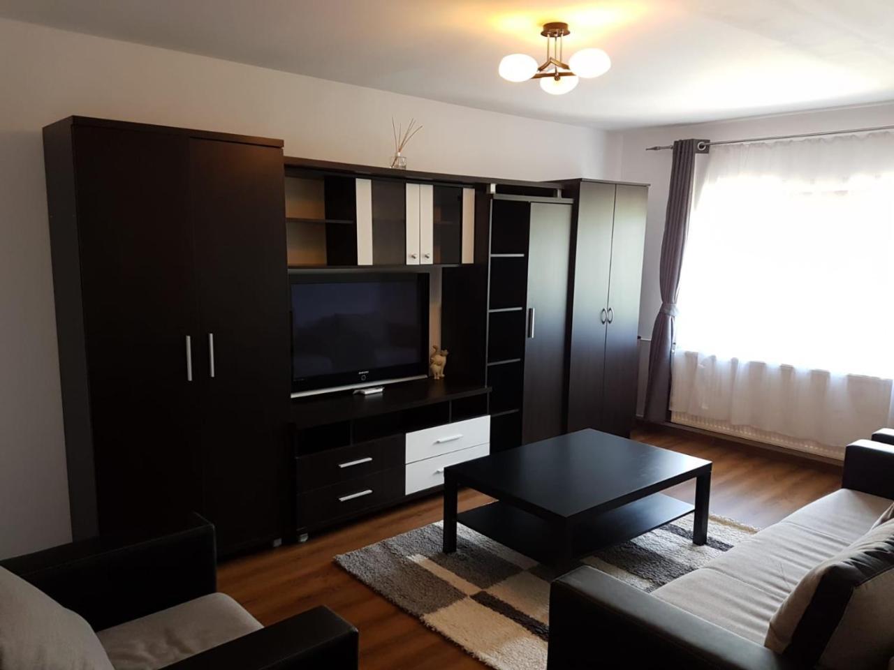 Apartament Belvedere Келіменешті Екстер'єр фото