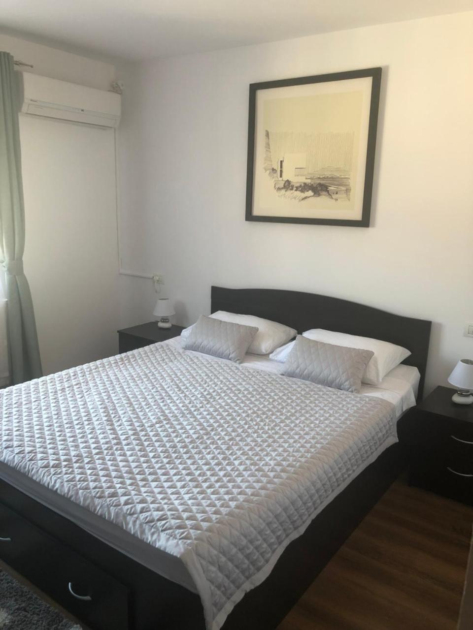Apartament Belvedere Келіменешті Екстер'єр фото